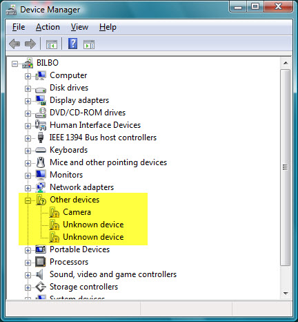 Dell Smartcard Keyboard Driver Windows 7 64 Bit